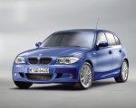 Serie 1 di BMW Serie 1 di BMW