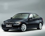 BMW 3 serie BMW 3 serie