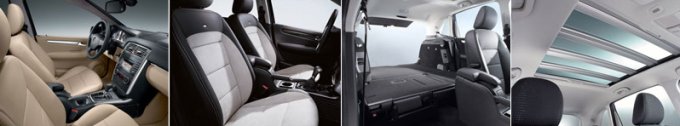 Mercedes-Benz Classe B. Mercedes-Benz Classe B.