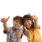 1 aprile a scuola 1 aprile a scuola