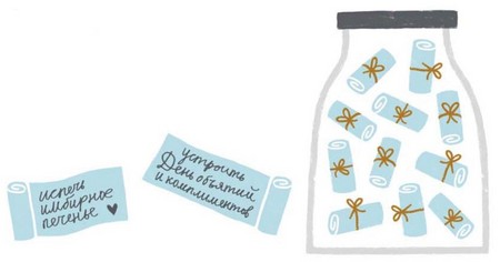 10 idee su come fare un calendario per un bambino