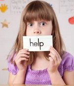 Ginnastica articolatoria per bambini in età prescolare