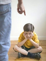 Per battere o non battere? Per battere o non battere?
