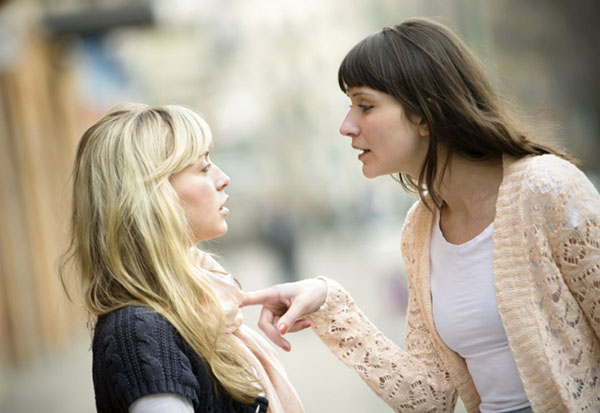 La vita quotidiana dell'asilo: come condurre un dialogo con l'educatore