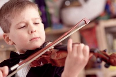 Tazze per bambini