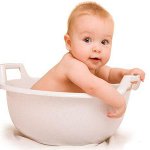 Che cosa dare un neonato?