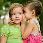 Bambini gemelli. Come educare correttamente