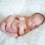 I bambini nati nell'anno del drago: parte 2 I bambini nati nell'anno del drago: parte 2