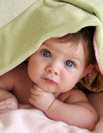 Cosmetici per bambini