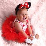 Abbigliamento per bambini online: come acquistare? Abbigliamento per bambini online: come acquistare?