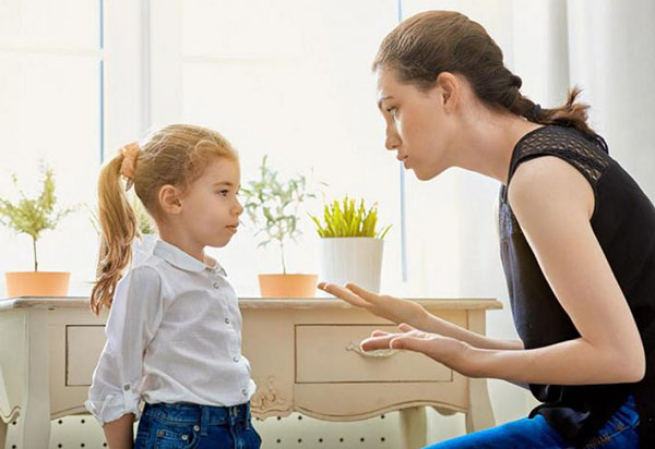 Gioia dei bambini: quattro motivi per avere un animale domestico