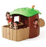 Casinò per bambini Casinò per bambini