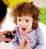 Medicina dei bambini: lusso o necessità? Medicina dei bambini: lusso o necessità?