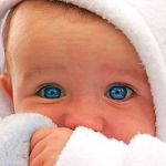 pannolini per bambini: come scegliere? pannolini per bambini: come scegliere?
