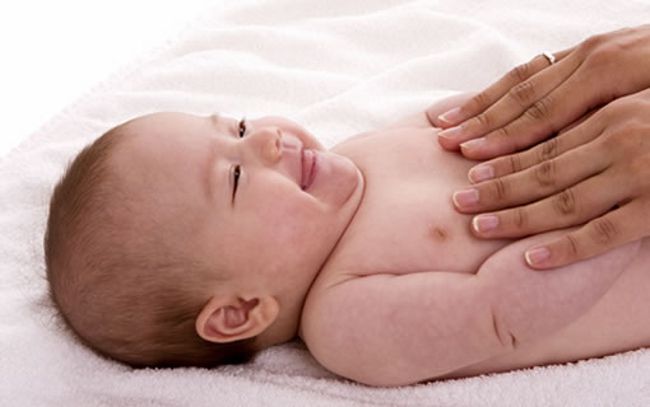 Pannolini per bambini: come scegliere?