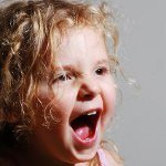 Pene per bambini: come combattere