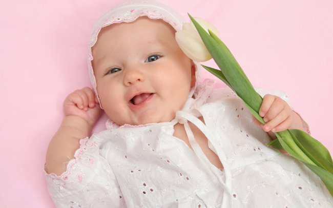 Poesie per bambini entro l'8 marzo Poesie per bambini entro l'8 marzo