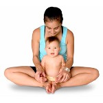 Ginnastica dinamica: beneficio o danno? Ginnastica dinamica: beneficio o danno?