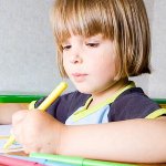 Discografia nei bambini scolastici Discografia nei bambini scolastici