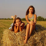Sviluppo fisico degli adolescenti Sviluppo fisico degli adolescenti
