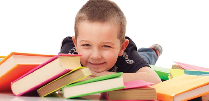 Preparazione per la scuola: 10 competenze richieste per il bambino