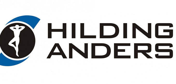 Hilding Kids - cura genuina per la salute del tuo bambino
