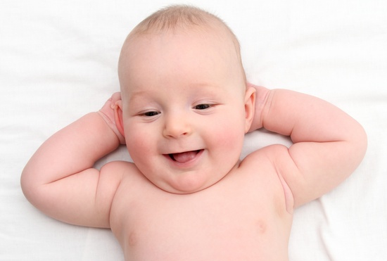 Hilding Kids - cura genuina per la salute del tuo bambino