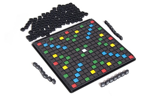 Gioca utile: rivedi i giochi utili per i bambini