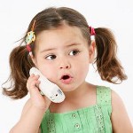 Giochi per lo sviluppo del discorso dei bambini