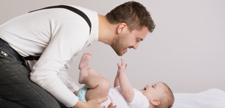 Qual è il nome del bambino per il suo patronimico Dmitriyevich?