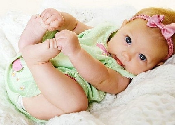 Qual è il nome del bambino per il suo patronimico Dmitriyevich?