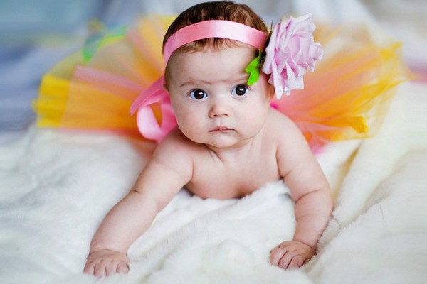 Qual è il nome del bambino per il suo patronimico Dmitriyevich?
