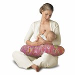 Come smettere di allattare un bambino