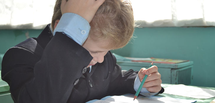 Come scrivere un saggio-ragionamento