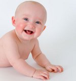Come insegnare a un bambino come trasformarsi Come insegnare a un bambino come trasformarsi