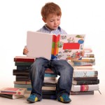 Come insegnare le sillabe bambino?