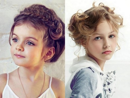 I nomi migliori e alla moda per ragazze