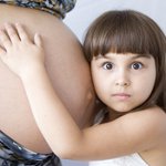 Come spiegare il bambino, da dove vengono i bambini?