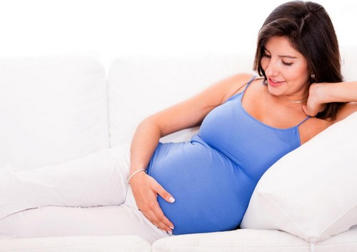 Come determinare il sesso di un bambino senza ultrasuoni