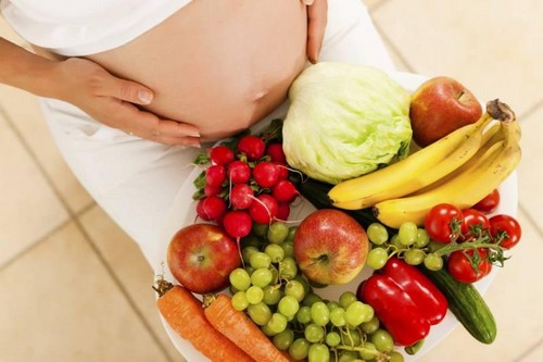 Come determinare il sesso di un bambino senza ultrasuoni