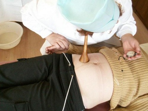 Come determinare il sesso di un bambino senza ultrasuoni