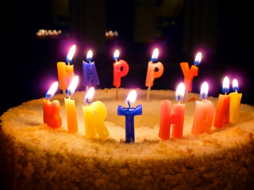 Come festeggiare il compleanno di un adolescente?