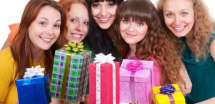 Come festeggiare il compleanno di un adolescente?