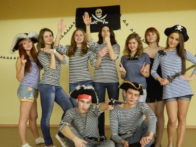 Come festeggiare il compleanno di un adolescente?