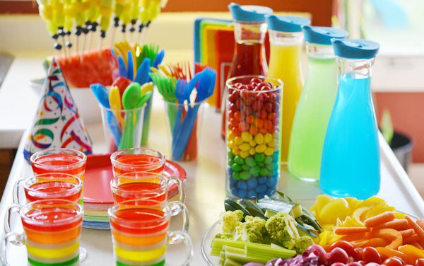 Come festeggiare il compleanno di un adolescente?