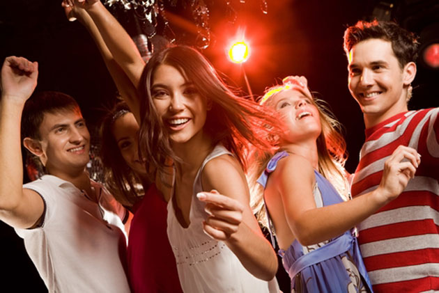Come festeggiare il compleanno di un adolescente?