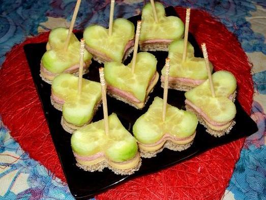 Come festeggiare il compleanno di un adolescente?