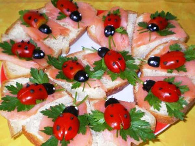 Come festeggiare il compleanno di un adolescente?