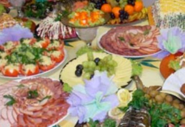 Come festeggiare il compleanno di un adolescente?