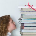 Come trasferire un bambino in un'altra scuola